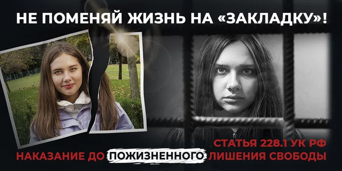 банеры02